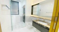 Straits View (D1), Condominium #466280491